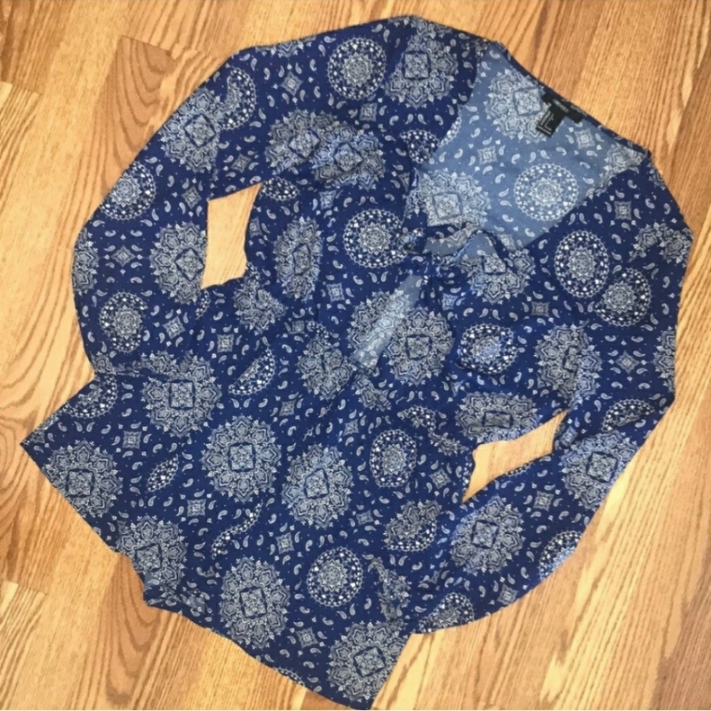 PAISLEY SHORTS ROMPER and Franko Sarto suede shoes